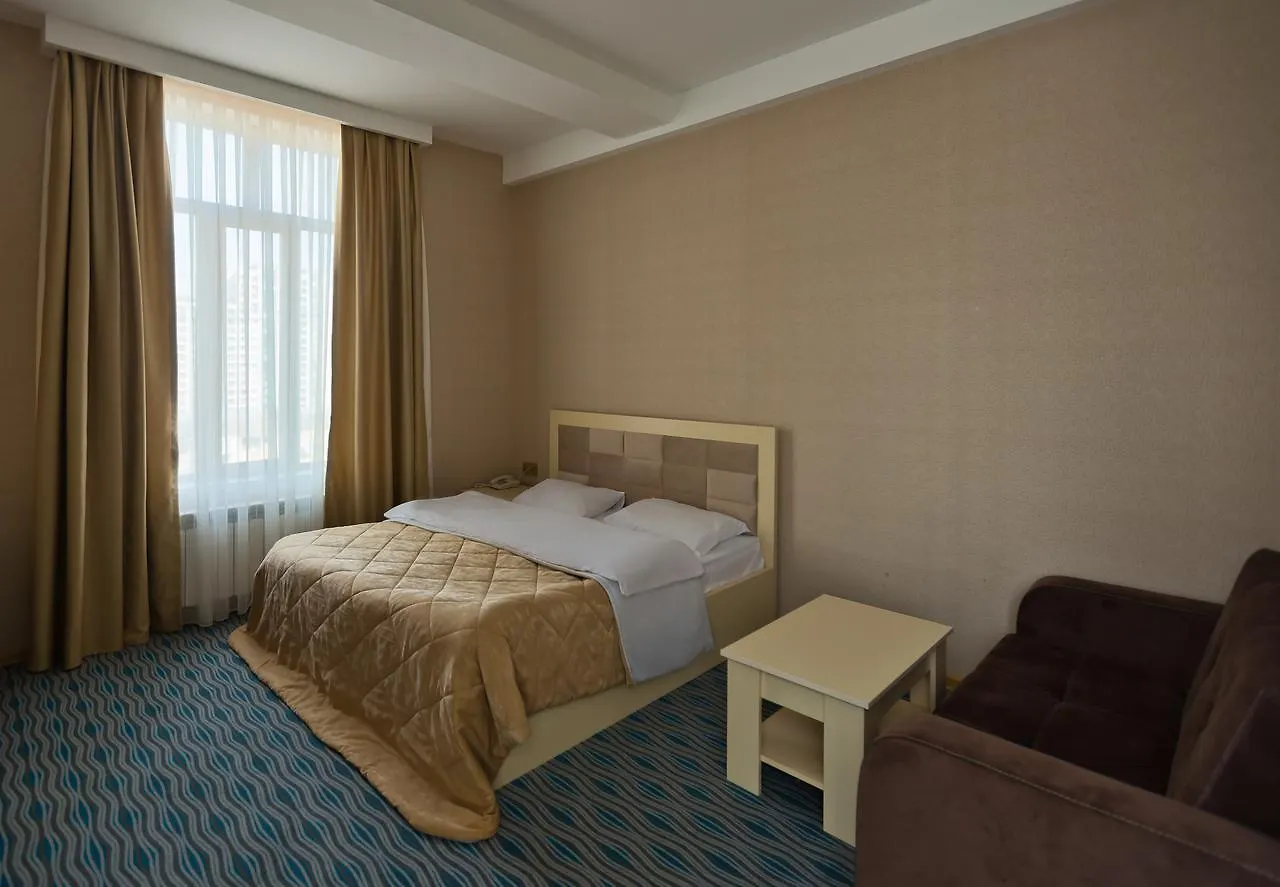 Art Hotel Baku