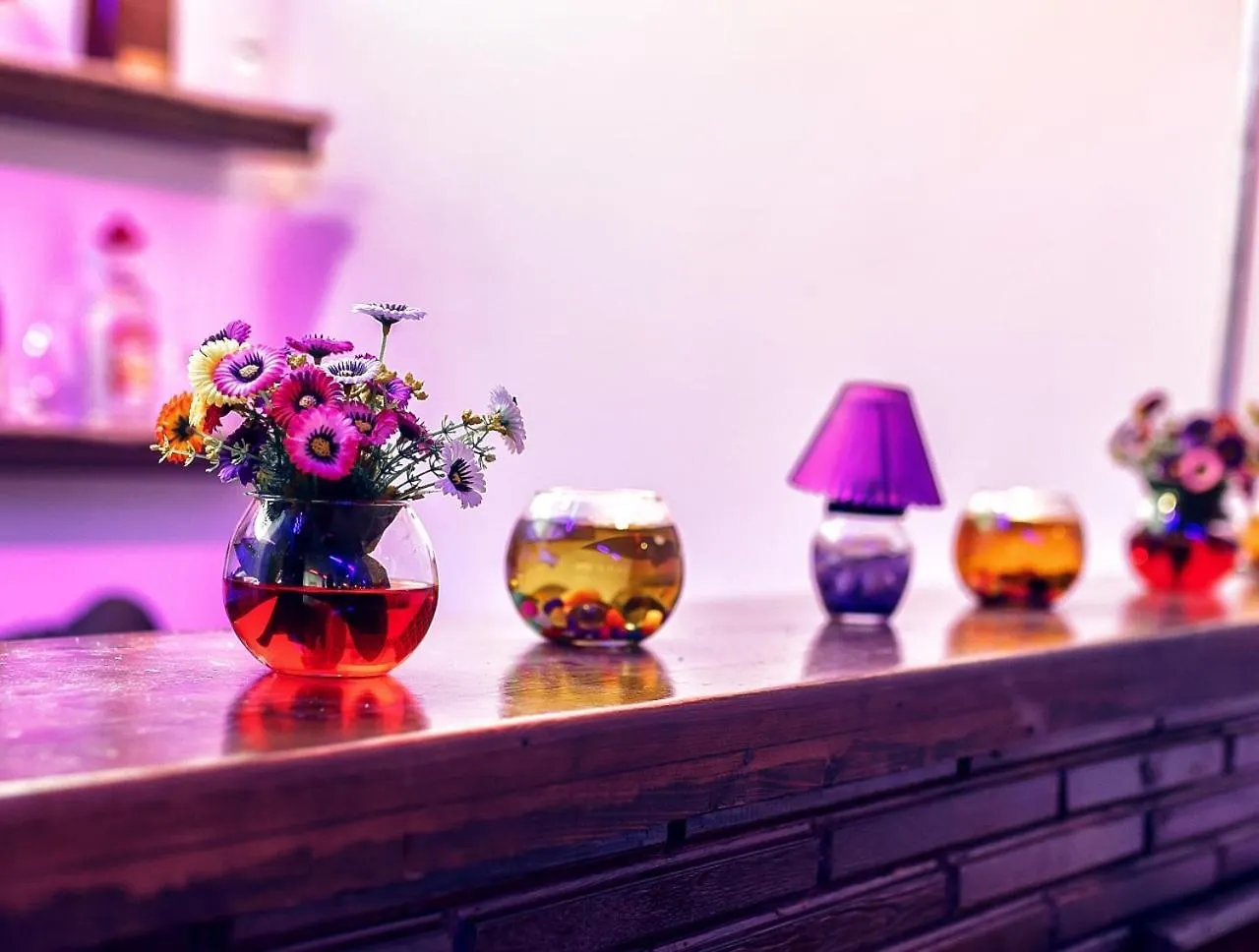 Art Hotel Baku